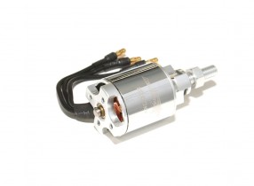 HobbyKing他色々 Wh138-1 B5K / 10K / 20K / 50K / 100K / 250K / 500K with