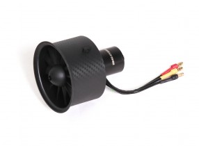 RC Electric Motors | Brushed & Brushless Motors | HobbyKing