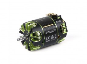 HobbyKing他色々 RC Electric Motors | Brushed & Brushless Motors | HobbyKing