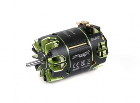 RC Electric Motors | Brushed & Brushless Motors | HobbyKing