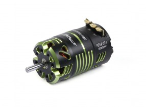 HobbyKing他色々 RC Electric Motors | Brushed & Brushless Motors | HobbyKing