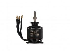 RC Electric Motors | Brushed & Brushless Motors | HobbyKing