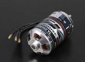 RC Electric Motors | Brushed & Brushless Motors | HobbyKing