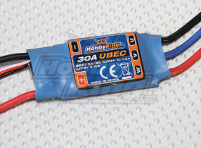 グライダー　フェニックス2000 受信機なし　モーターアンプサーボ付　梱包済み フェニックス2000 EPOコンポジットR / Cグライダー（ARF）