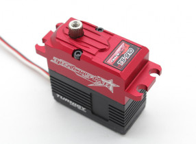 1円～ サンワ 受信機 RX-462 FHSS-2.4GHz / ラジコン
