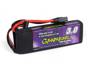 HobbyKing RC Hobby Store | RC Planes, FPV Drones, Cars & Batteries
