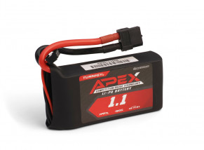 HobbyKing RC Hobby Store | RC Planes, FPV Drones, Cars & Batteries