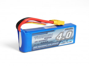 HobbyKing RC Hobby Store | RC Planes, FPV Drones, Cars & Batteries