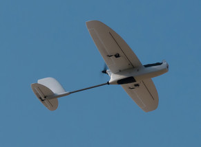 All RC Planes | Quality-Built | Huge Selection | HobbyKing