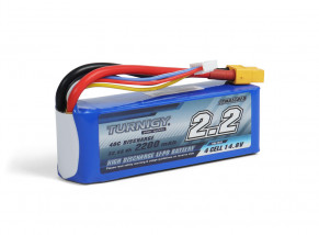 Radio Control Planes, Drones, Cars, FPV, Quadcopters and more