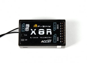 HXT900マイクロサーボ1.6キロ/ 0.12sec / 9グラム