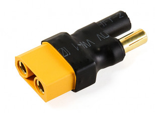 Turnigy Aerodrive SK3 - 5055-280kvブラシレスアウトランナー