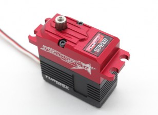 三和 Airtronics SANWA MT-4 テレメトリ 4CH