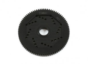 VBCレーシング　Firebolt RM 1/10 2WD　オフロードバギー VBCレーシング Firebolt RM 1/10 2WD オフロードバギー - ホビー