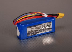 WalkeraのG400 GPSシリーズ6CHフライバーレスRCヘリコプター（B＆F）