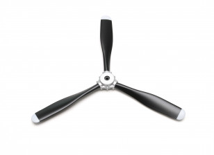 Durafly Excalibur V2 (PNF) High Performance 1600mm (63.5 Durafly Excalibur V2 (PNF) High Performance 1600mm (63.5