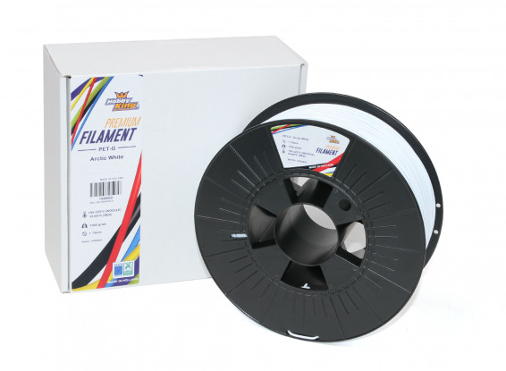 premium-3d-printer-filament-petg-1kg-arctic-white-box