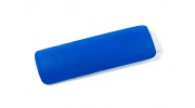 Durafly® ™ EFXtra - Replacement Battery Hatch (Blue)