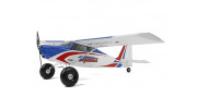 durafly-tundra-upgraded-1300-pnf-blue-red-wheels