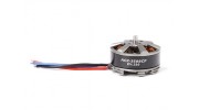 ACK-3508CP-580KV Brushless Outrunner Motor 3~4S (CW) - large view