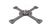 GEP-BX5 FlyShark Racing Drone Frame 215mm - frame without cover