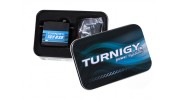 Turnigy TGY-R30 HV High Torque Metal Gear Digital Servo 30kg / 0.16sec / 70g packaging
