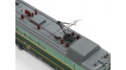 SS1 Electric locomotive HO Scale (DCC Equipped) No.4 6