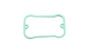 NGH GF30 30cc Gas 4 Stroke Engine Replacement Rocker Cover Gasket