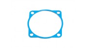 NGH GF38 38cc Gas 4 Stroke Engine Replacement Cover Gasket