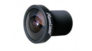 RunCam RC25G FPV Lens 2.5mm FOV140 Wide Angle for Swift / Swift2 PZ0420 SKY Gopro Hero2