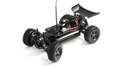 HIMOTO BARREN 4WD 1/18 Mini Desert Buggy (RTR) - without top