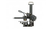 ronxy X-1 Desktop 3D Printer Kit (EU Plug) 3