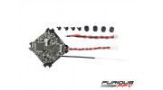 ACROWHOOP-flight-controller-frsky-parts
