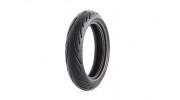 hkm-390-motorcycle-front-tire