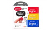 sugru-mouldable-glue-primary-pack