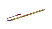 Red-LED-Strip-JST-connector-200mm-full
