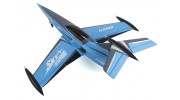 skyword-edf-jet-1200-blue-pnf-above