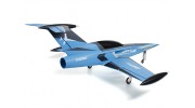 skyword-edf-jet-1200-blue-pnf-back