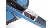 skyword-edf-jet-1200-blue-pnf-battery-hatch