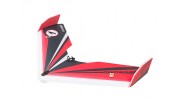 H-King Teksumo EPP Wing 900mm (35") (Flaming Red) (Kit)