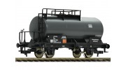 Roco HO Railway Maintenance Tank Wagon DB
