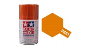 tamiya-paint-metallic-orange-ps-61