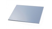 white-styrene-sheet-200-250-4