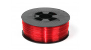 premium-3d-printer-filament-petg-1kg-transparent-red