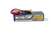 turnigy-nano-tech-battery-6s-8000mah-xt90