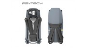 PGYTECH Propeller Holder System For Mavic Pro