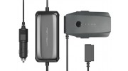 PGY TECH DJI Mavic Pro Drone - Car Charger