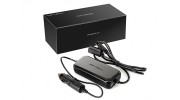 PGY TECH DJI Mavic Pro Drone - Car Charger