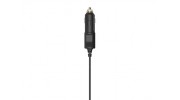 PGY TECH DJI Mavic Pro Drone - Car Charger