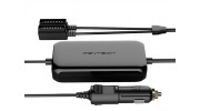 PGY TECH DJI Mavic Pro Drone - Car Charger